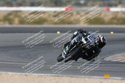 media/Jan-19-2024-Apex Assassins-CVMA Friday (Fri) [[74e94f2102]]/Racer 1/Session 2 (Turn 11)/